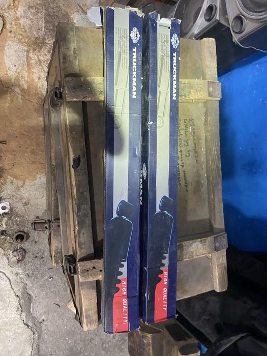 Стартер, генератор уаз патриот