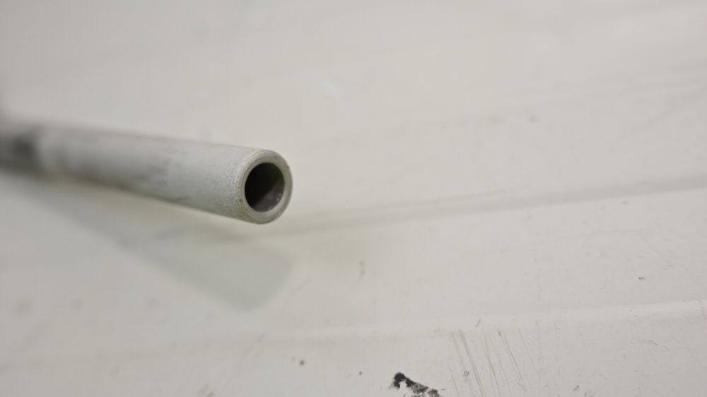 Ghidon OEM Ducati Diavel 1200 2011 - 2014