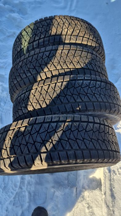 Срочно срочно Продам!