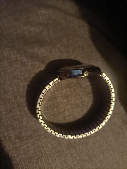 Vând ceas automatic