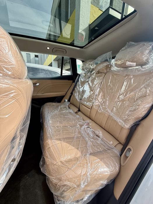 Gac ion i60 Gibrdik Гак аион аён 1200km zapas hod Hybrid Gak ayon iyon