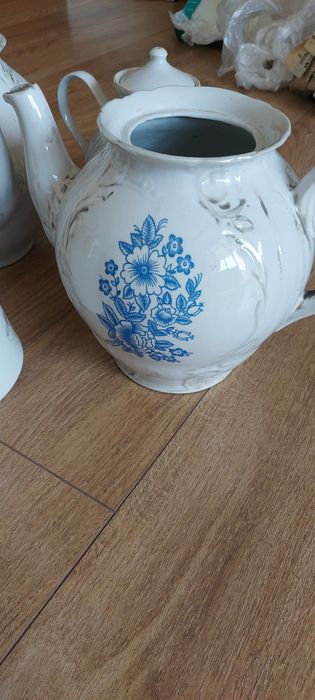 Продам терку для овощей