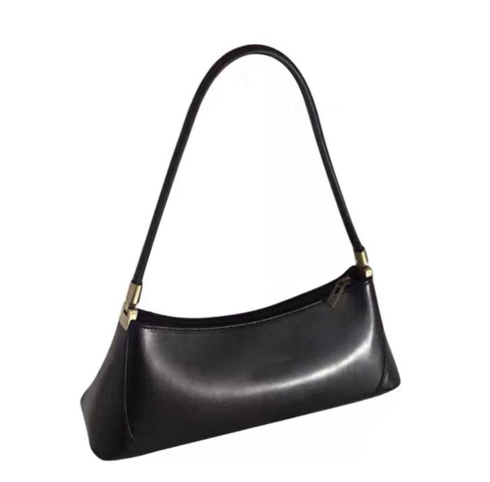 Продам новые сумки