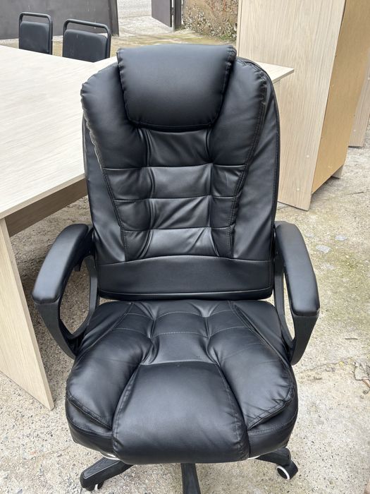 Мебель для офиса