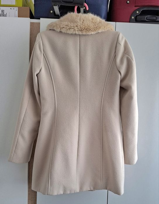 Пролетно-зимни палта Mohito