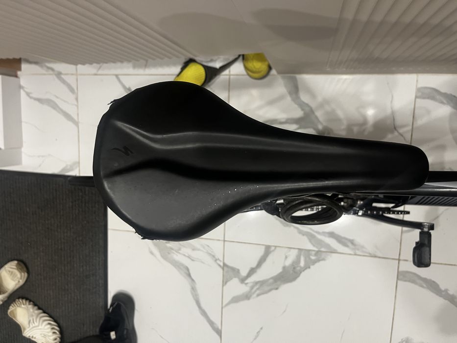 шоссейный велосипед giant scr2