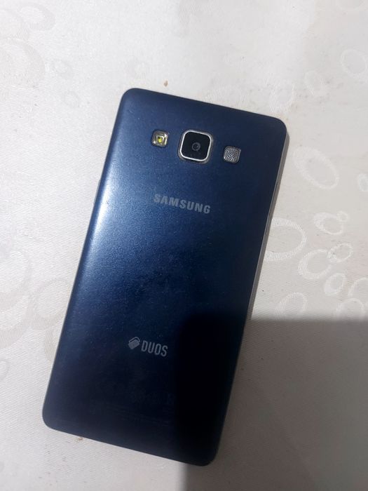 Сотка сатылады а 5 2015