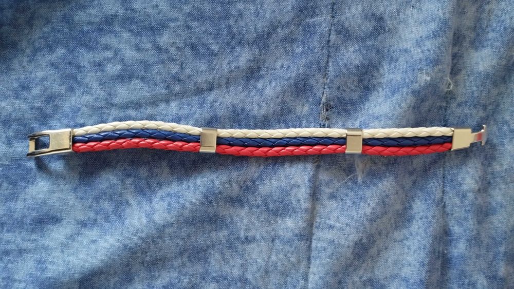 Гривна Русия-ново