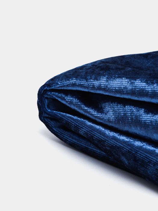 Корейский KDF, декоративные шторы, плотные, 200 * 280