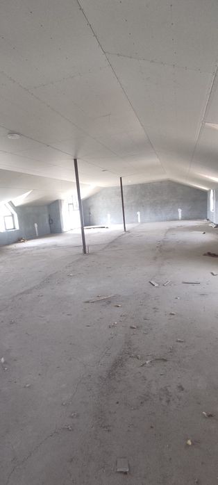 Biznes uchun tayyor joy ijaraga beriladi