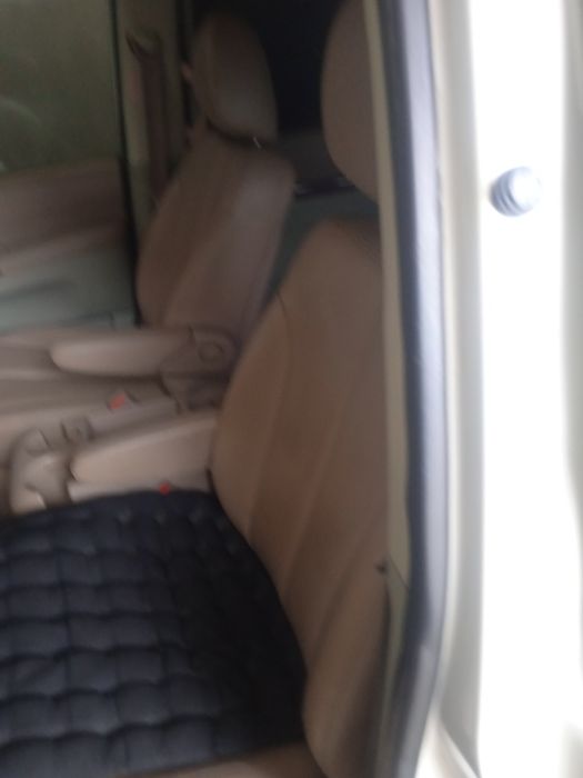 Kia karnaval sotiladi