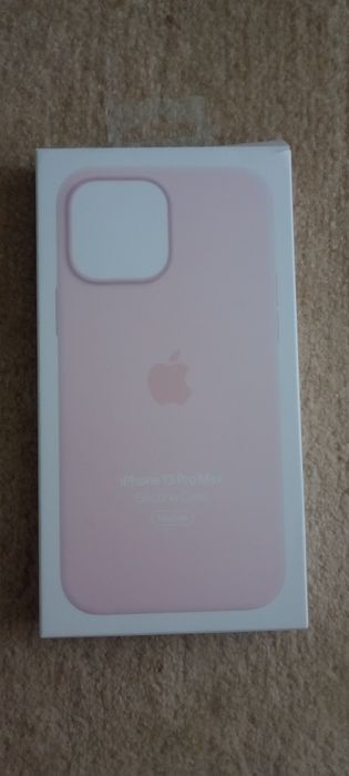 Husa / Case Iphone 13 pro Max