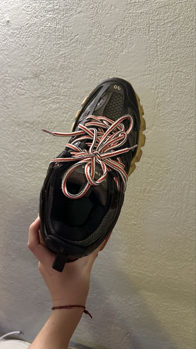 Продам женские вещи и обувь