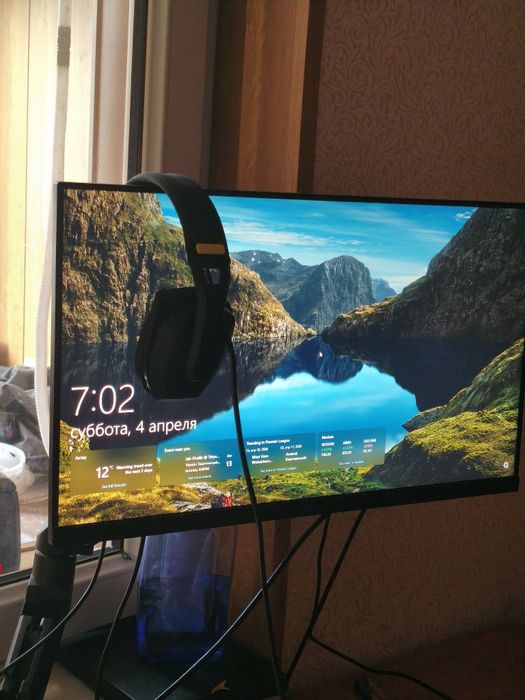 Продам Комп за 200к