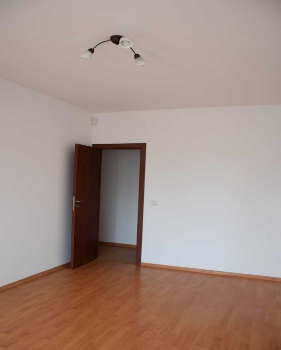 Продава се Двустаен апартамент в София, Център - 77 кв.м за 1590 €/кв.м - Снимка #3