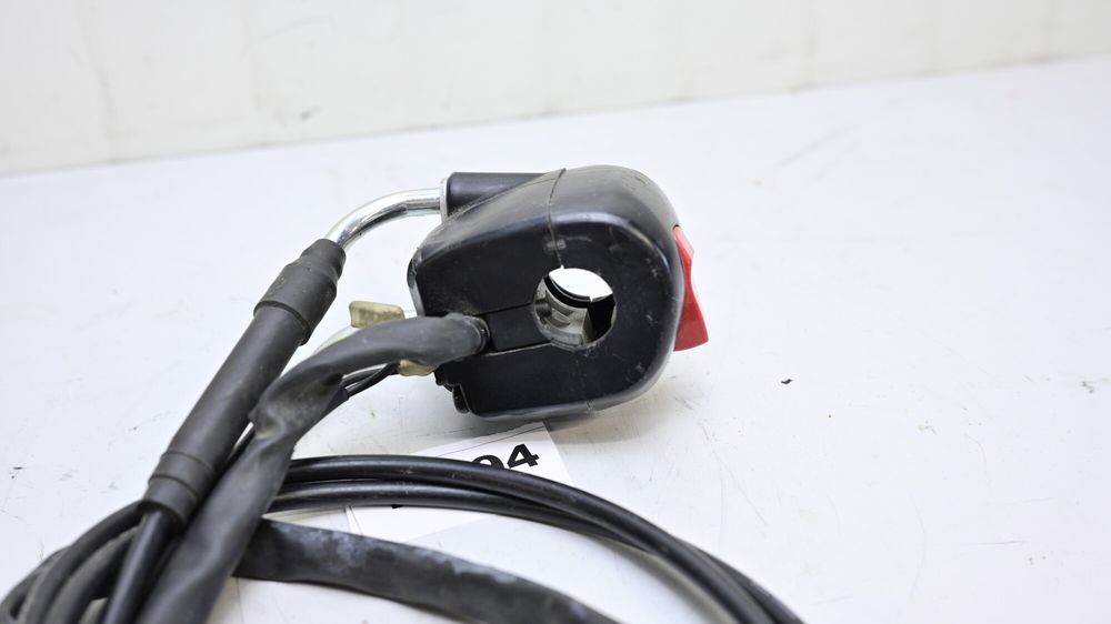 Bloc Switch Comenzi Dreapta Start Stop Yamaha T-MAX TMAX T Max 500