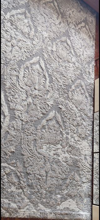 Ковёр 2/3 метра .