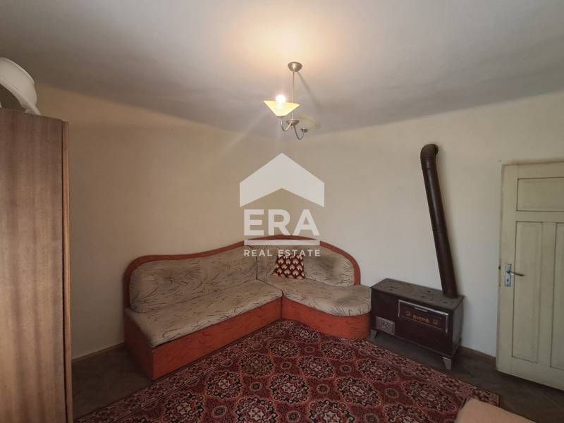 Продава се Къща в Белослав - 136 кв.м за 431 €/кв.м - Снимка #10