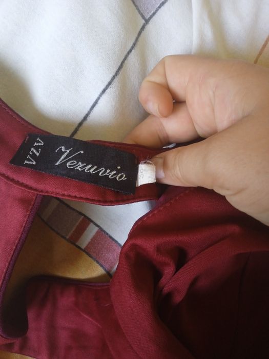 Rochii diverse femeie