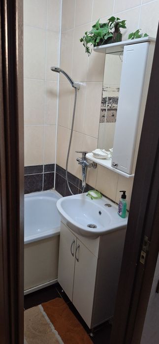 Час 2500,АРБАТ,Котон Круглосуточно