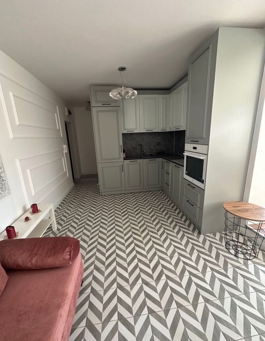 Апартамент под наем Поморие