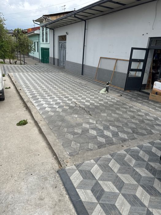 Ijaraga beriladi bines uchun ideal arenda muzqaymoq