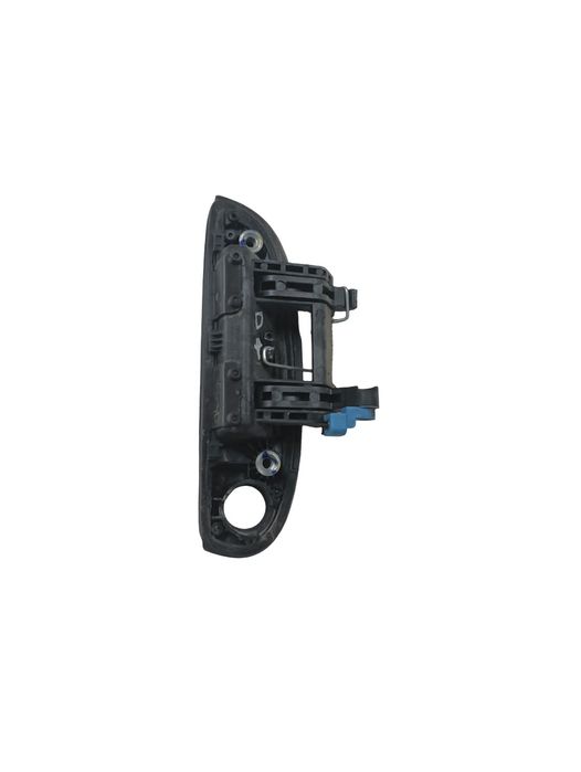 Maner Usa Dreapta Fata Hyundai I10 Pa 2007 - 2013