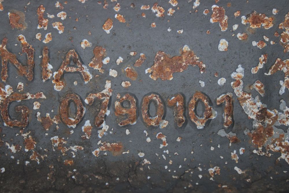 axa fata scania 8x4 1444225, 0790101