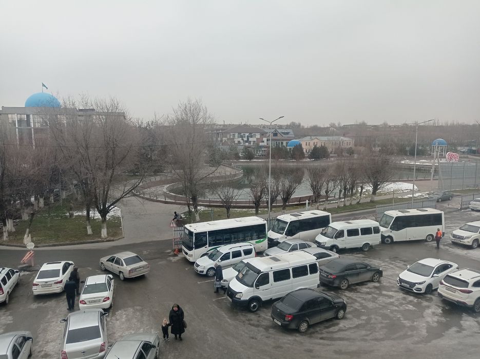 Аренда помещения под офис