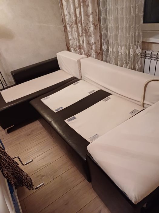 ремонт  реставрация мебели  сборка разборка
