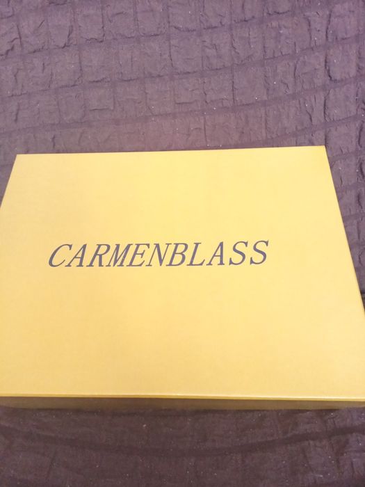 Продам туфли новые обмена нету