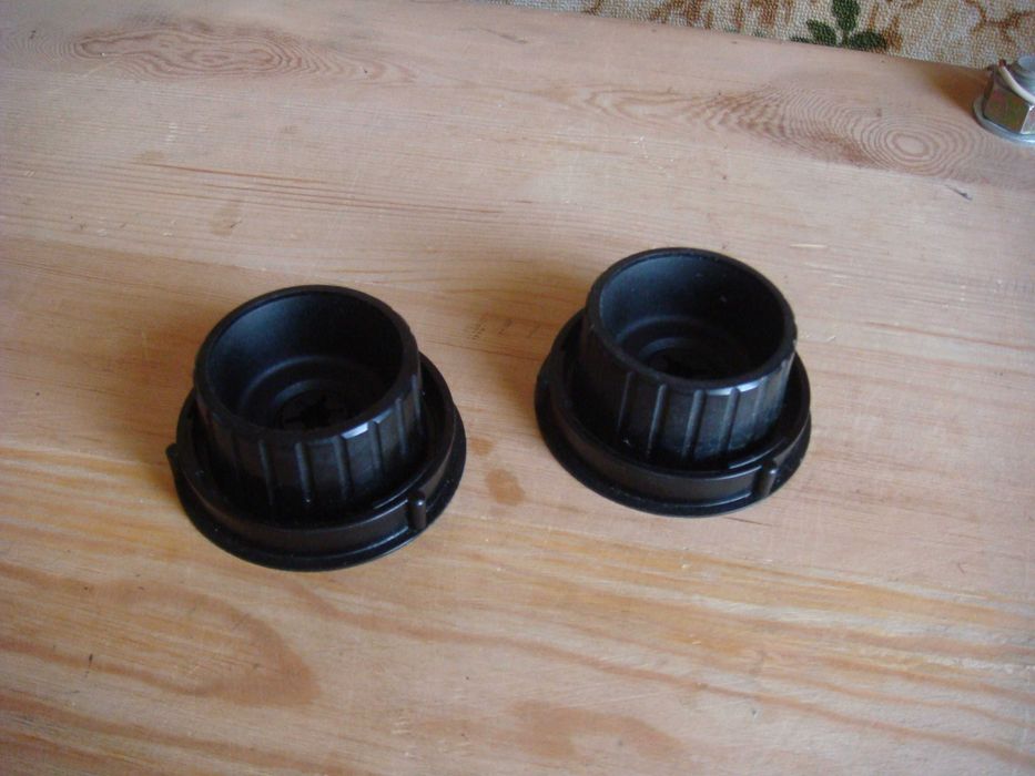 SONY ( NAB, NUB, адаптеры, пара )