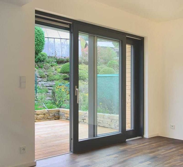 Пластиковые рамы окна двери, TAYHU AKFA Engellberg в Ташкенте