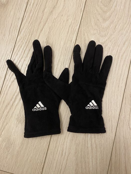 Manusi barbati Adidas S