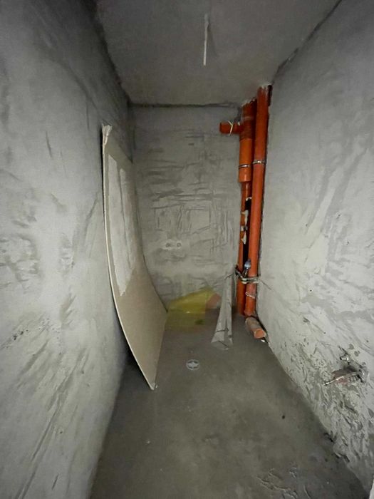 Продава се Тристаен апартамент в Пловдив, Христо Смирненски - 115 кв.м за 1248 €/кв.м - Снимка #4