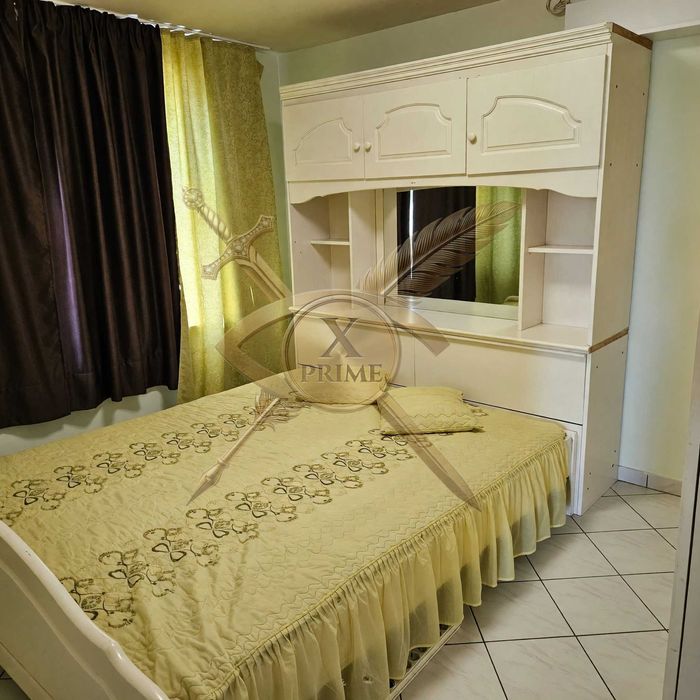 Двустаен апартамент в Евксиноград! 21955182