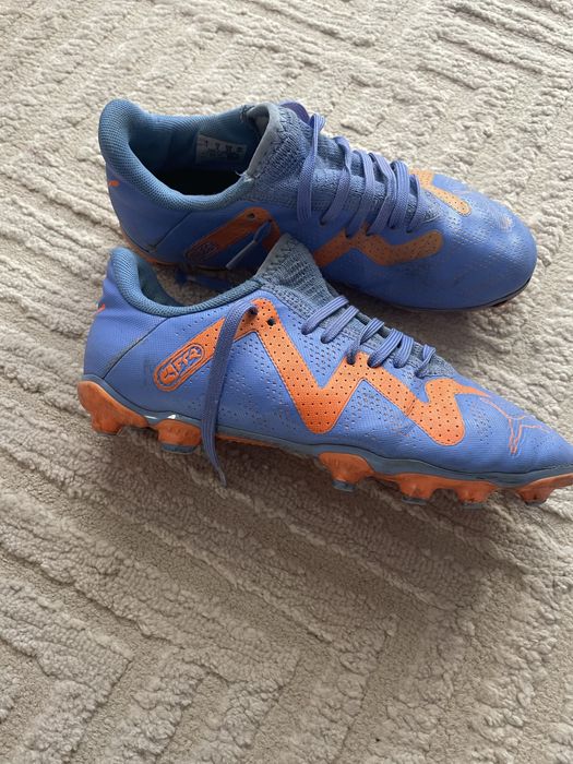 Бутонки за дете