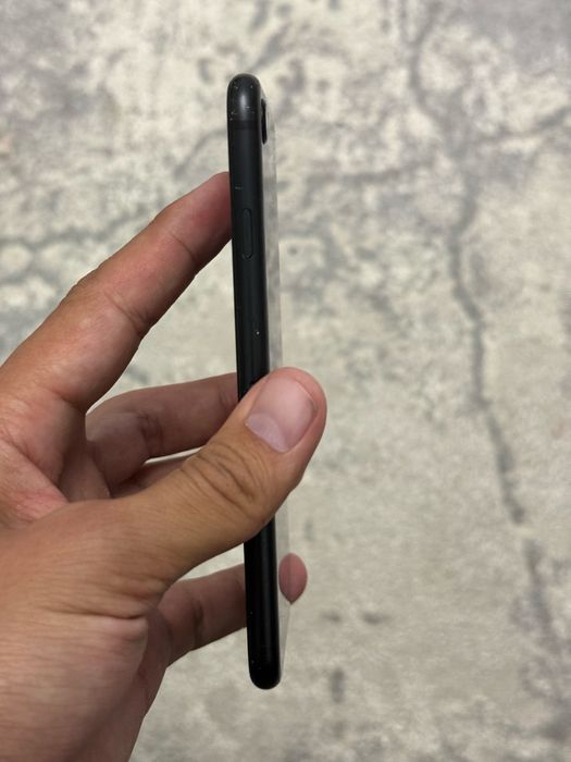 Iphone se 2020 64Gb 86%