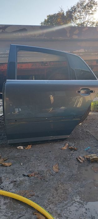 Врати Фолксваген Файтон