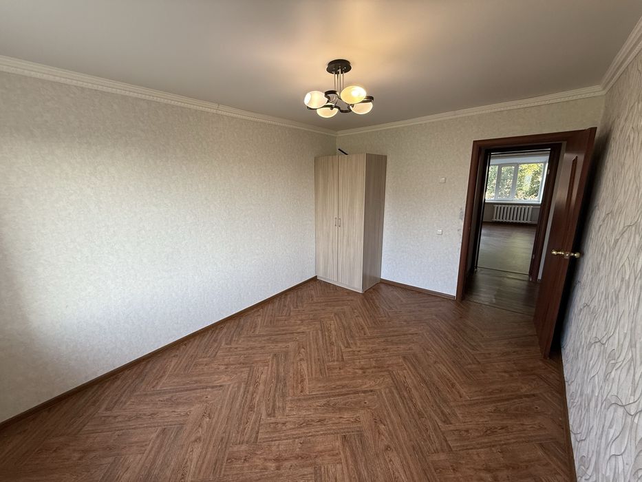 Продам квартиру
