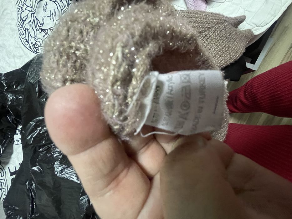 Poluver razmer L jenskiy