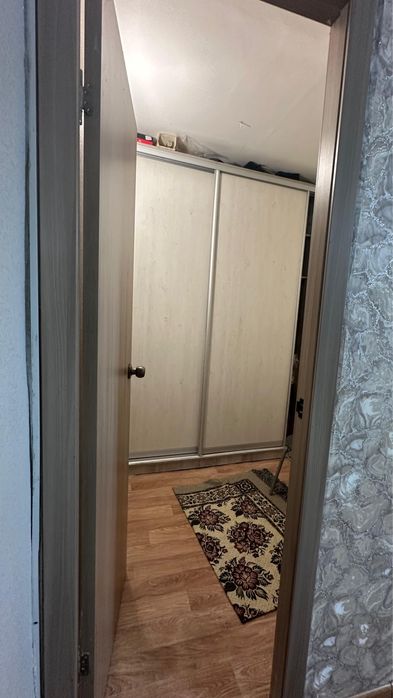 Продам 2-х ком.не угловая