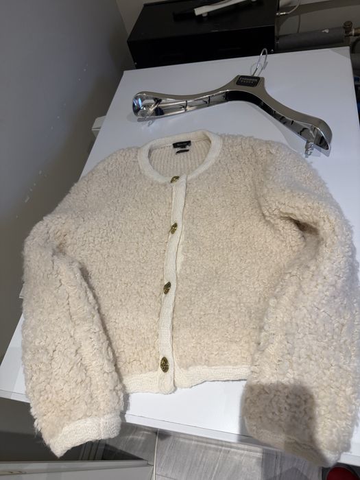 Канцелярия мелочи