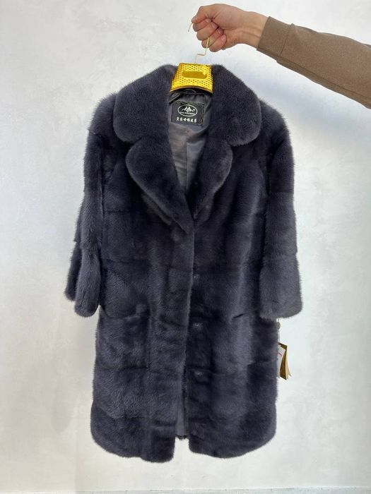 Ayollar shubasi, 100% natural