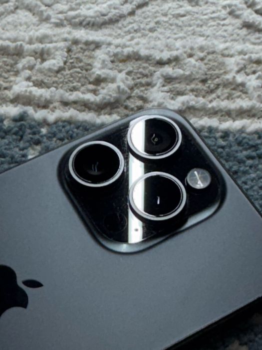 Iphone 15 pro 128gb