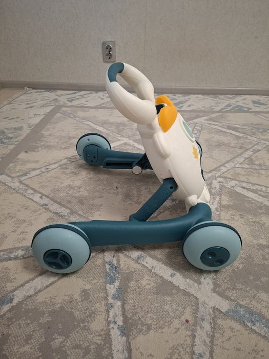 Продам толокар 7 тыс.