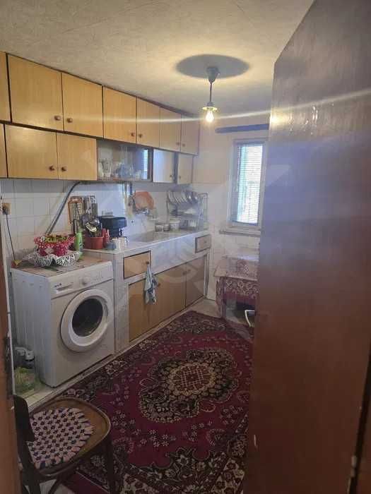 Къща в козаново 101348