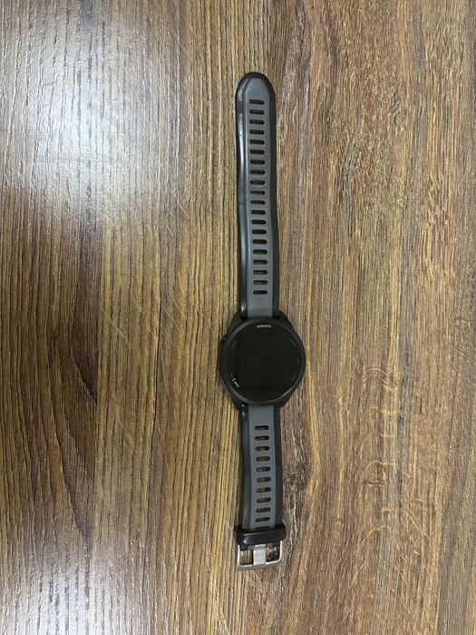 Garmin Forrunner 165