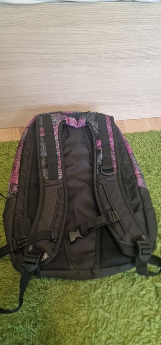 Ученическа раница Coolpack