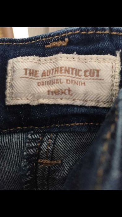 одежда на девочку